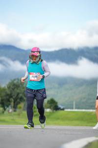 BIB: 
                            <button type="button" onclick="openModal(26540891)" class="btn btn-primary btn-sm float-right btn-popup" data-toggle="modal" data-target=".modal-high-quality">
                        <i class="fas fa-shopping-cart"></i> Add to Cart
                    </button>
                                            <button type="button" onclick="isThisMe(26540891, true)" class="btn btn-success btn-sm float-right btn-popup btn-isme hidden" data-toggle="tooltip" data-placement="bottom" title="นี่คือรูปของคุณใช่ไหม คลิกที่นี่เพื่อเอาเข้าอัลบั้ม">
                        <i class="fas fa-plus"></i> Add to album
                    </button>
                    <button type="button" onclick="isThisMe(26540891, false)" class="btn btn-warning btn-sm float-right btn-popup btn-isnotme hidden">
                        <i class="fas fa-ban"></i> Remove from album
                    </button>